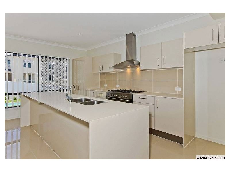 9/3 Sibley Street, North Lakes QLD 4509