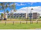 9/3 Sibley Street, North Lakes QLD 4509
