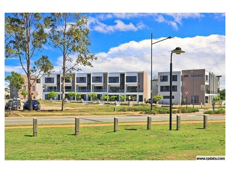 9/3 Sibley Street, North Lakes QLD 4509