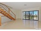 9/3 Sibley Street, North Lakes QLD 4509