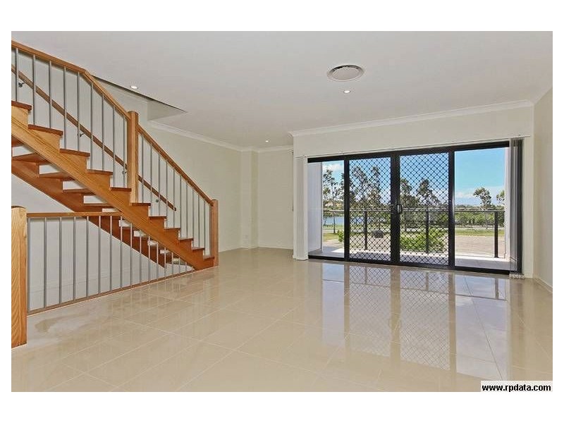 9/3 Sibley Street, North Lakes QLD 4509
