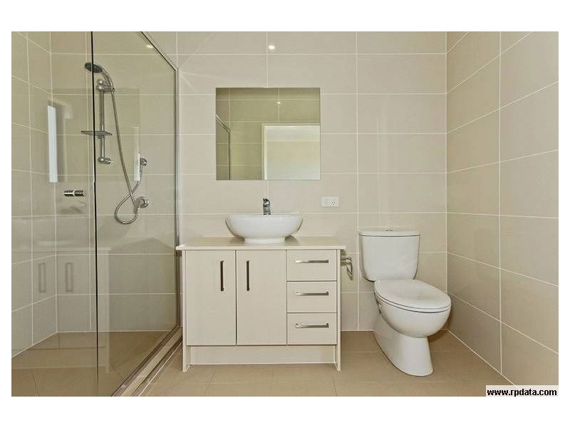 9/3 Sibley Street, North Lakes QLD 4509