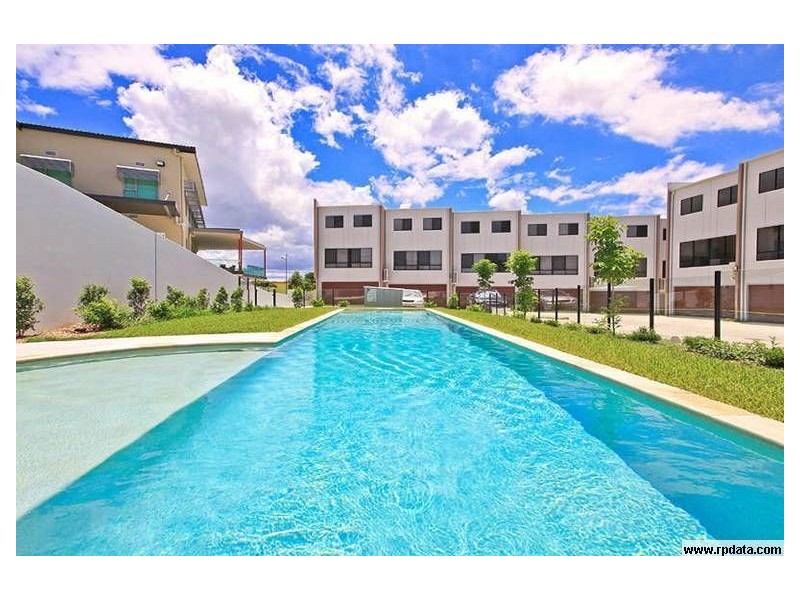 9/3 Sibley Street, North Lakes QLD 4509