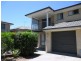 72/113 Castle Hill Drive, Murrumba Downs QLD 4503