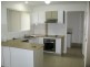 72/113 Castle Hill Drive, Murrumba Downs QLD 4503