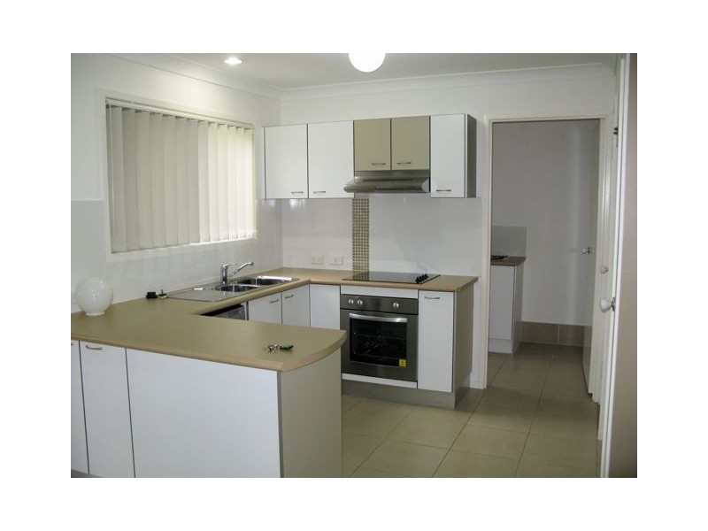 72/113 Castle Hill Drive, Murrumba Downs QLD 4503