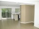 72/113 Castle Hill Drive, Murrumba Downs QLD 4503