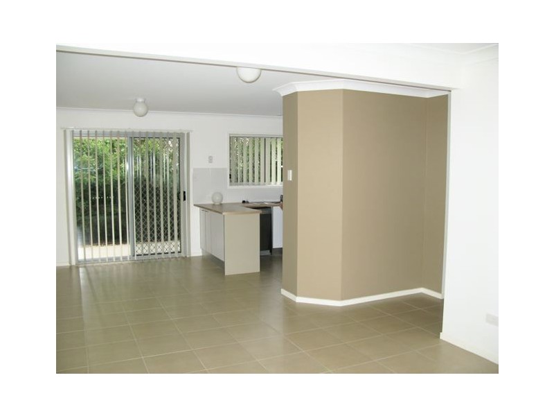 72/113 Castle Hill Drive, Murrumba Downs QLD 4503