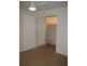 72/113 Castle Hill Drive, Murrumba Downs QLD 4503