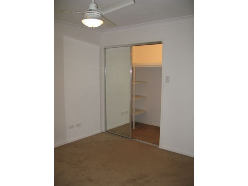72/113 Castle Hill Drive, Murrumba Downs QLD 4503