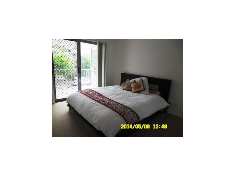 72/113 Castle Hill Drive, Murrumba Downs QLD 4503
