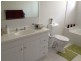 72/113 Castle Hill Drive, Murrumba Downs QLD 4503
