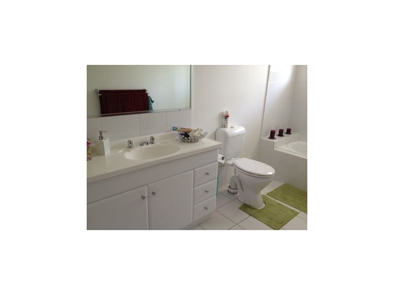 72/113 Castle Hill Drive, Murrumba Downs QLD 4503