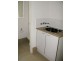 72/113 Castle Hill Drive, Murrumba Downs QLD 4503