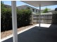 72/113 Castle Hill Drive, Murrumba Downs QLD 4503