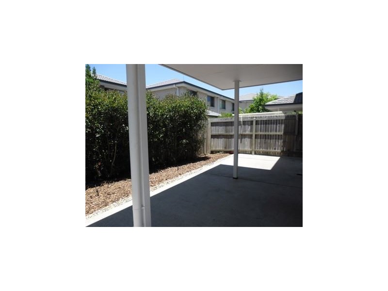 72/113 Castle Hill Drive, Murrumba Downs QLD 4503