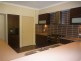 39 Whitecedar Circuit, North Lakes QLD 4509