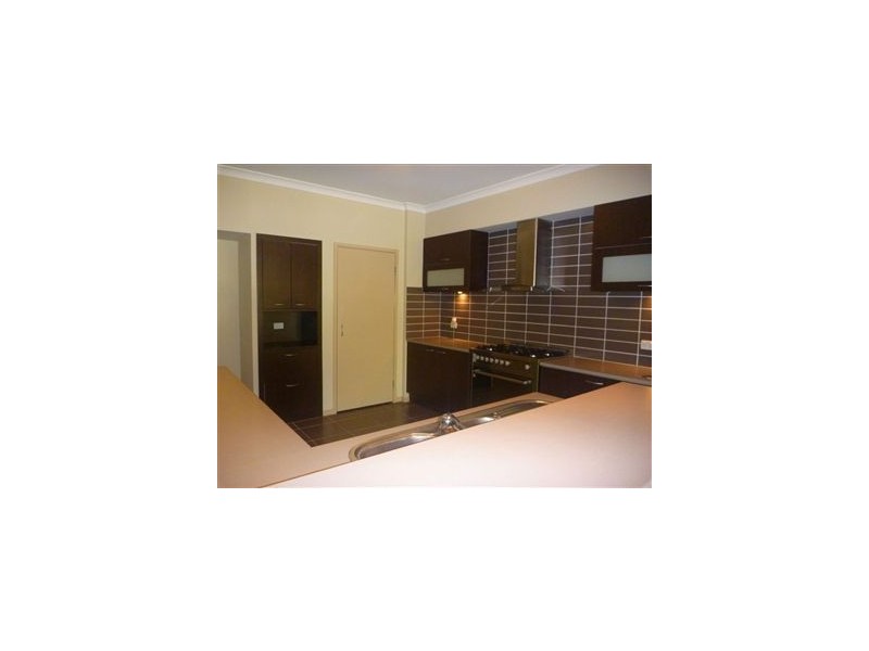 39 Whitecedar Circuit, North Lakes QLD 4509