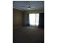 39 Whitecedar Circuit, North Lakes QLD 4509