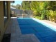 39 Whitecedar Circuit, North Lakes QLD 4509
