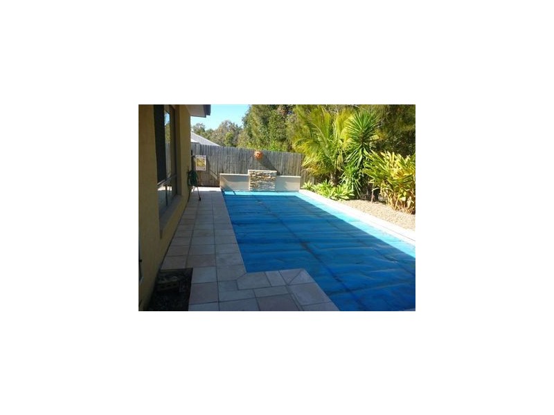 39 Whitecedar Circuit, North Lakes QLD 4509