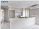 18 Edward Close, North Lakes QLD 4509