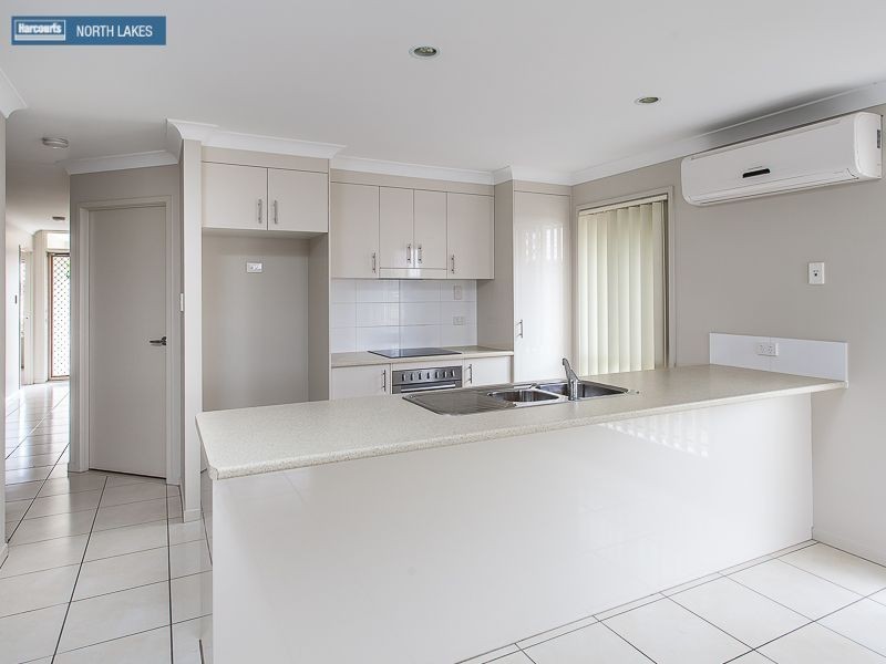 18 Edward Close, North Lakes QLD 4509