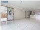 18 Edward Close, North Lakes QLD 4509