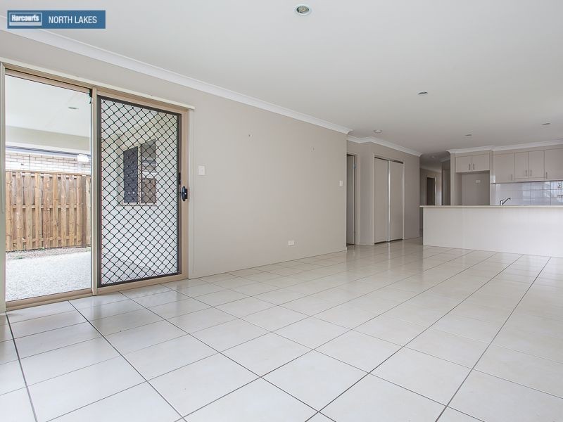 18 Edward Close, North Lakes QLD 4509