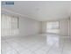 18 Edward Close, North Lakes QLD 4509