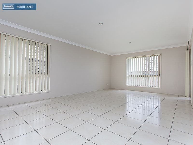 18 Edward Close, North Lakes QLD 4509