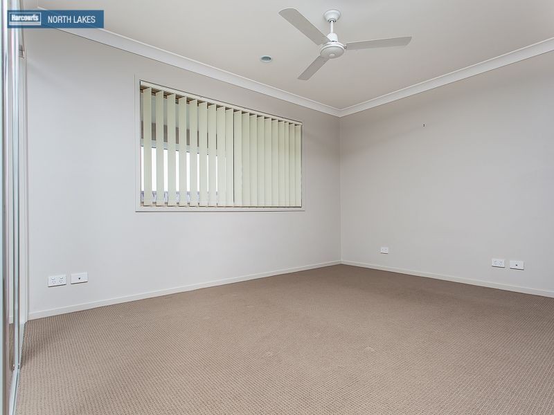 18 Edward Close, North Lakes QLD 4509