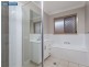 18 Edward Close, North Lakes QLD 4509