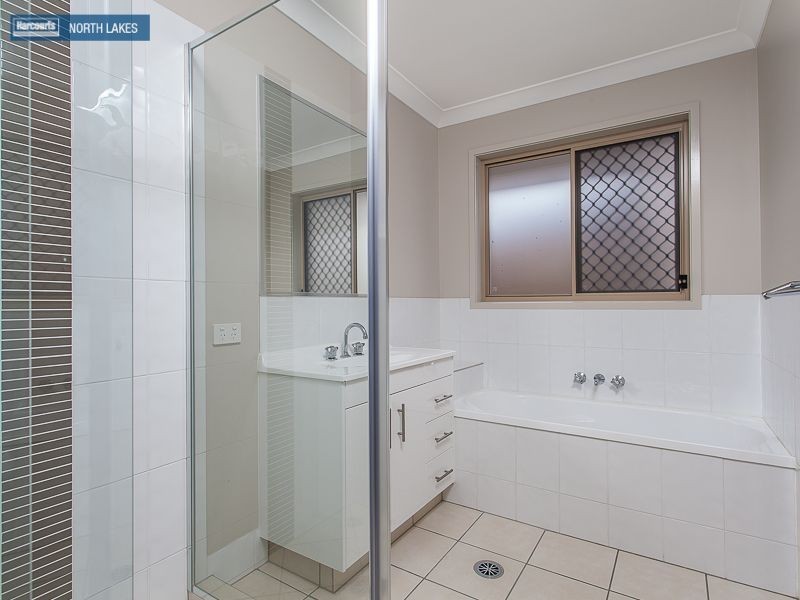 18 Edward Close, North Lakes QLD 4509