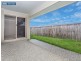 18 Edward Close, North Lakes QLD 4509