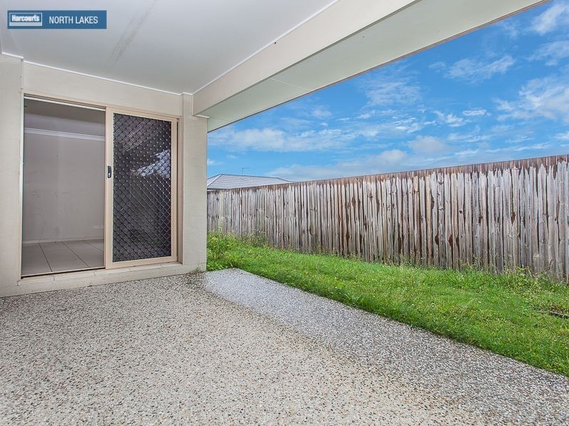 18 Edward Close, North Lakes QLD 4509