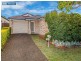 6 Silvester Street, North Lakes QLD 4509