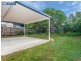 6 Silvester Street, North Lakes QLD 4509