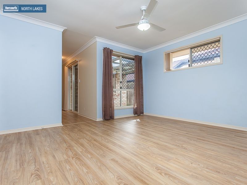 6 Silvester Street, North Lakes QLD 4509