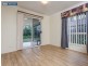 6 Silvester Street, North Lakes QLD 4509