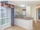 6 Silvester Street, North Lakes QLD 4509