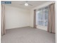 6 Silvester Street, North Lakes QLD 4509