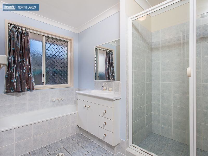6 Silvester Street, North Lakes QLD 4509