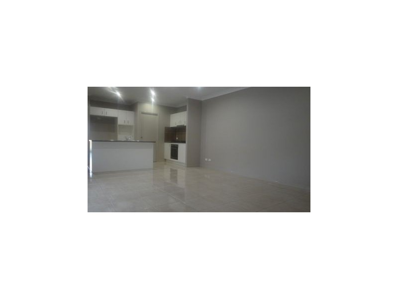 46B Cowen Terrace, North Lakes QLD 4509