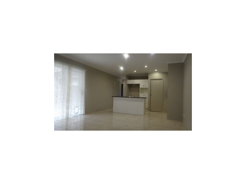 46B Cowen Terrace, North Lakes QLD 4509