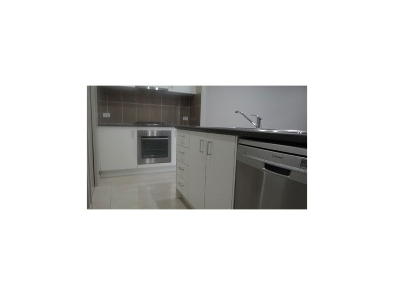 46B Cowen Terrace, North Lakes QLD 4509