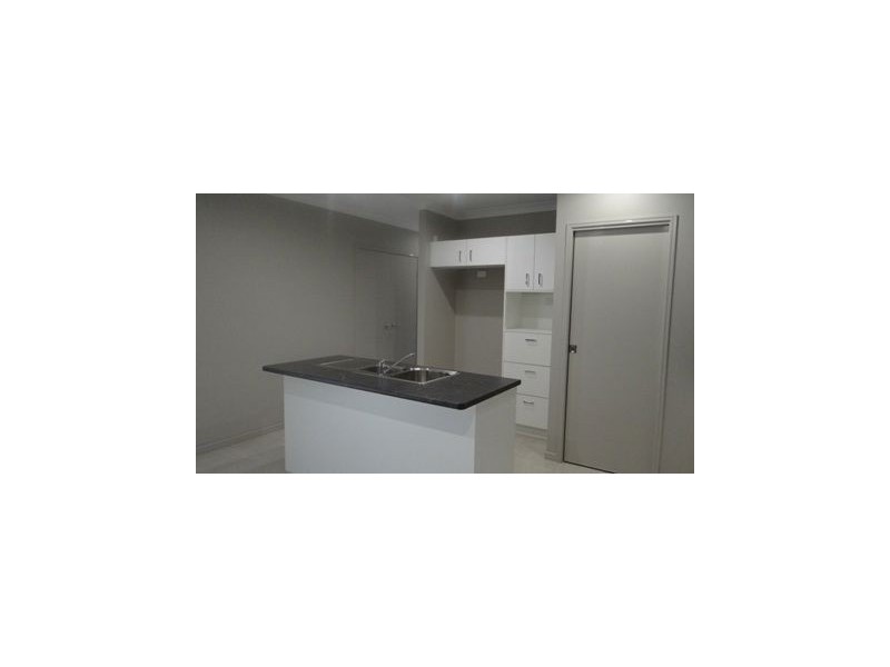 46B Cowen Terrace, North Lakes QLD 4509