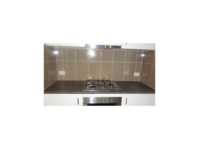 46B Cowen Terrace, North Lakes QLD 4509