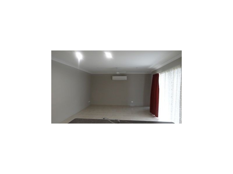 46B Cowen Terrace, North Lakes QLD 4509