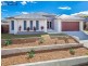 7 Fantail Crescent, Mango Hill QLD 4509